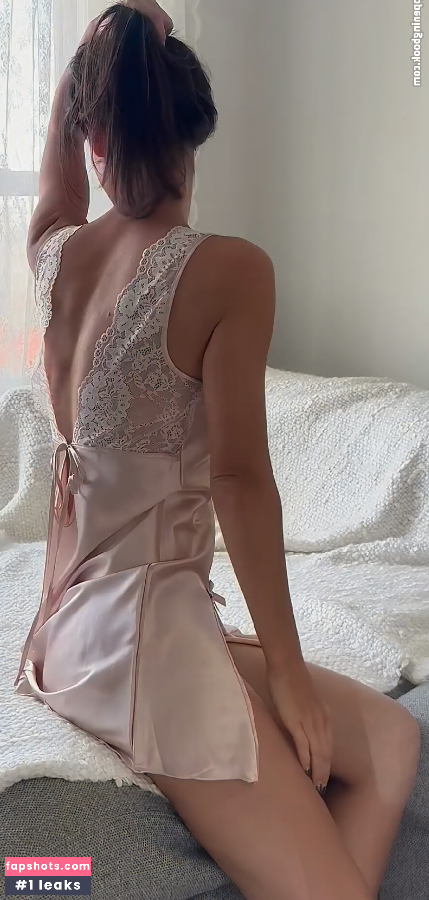 msdongan gallery photo #219