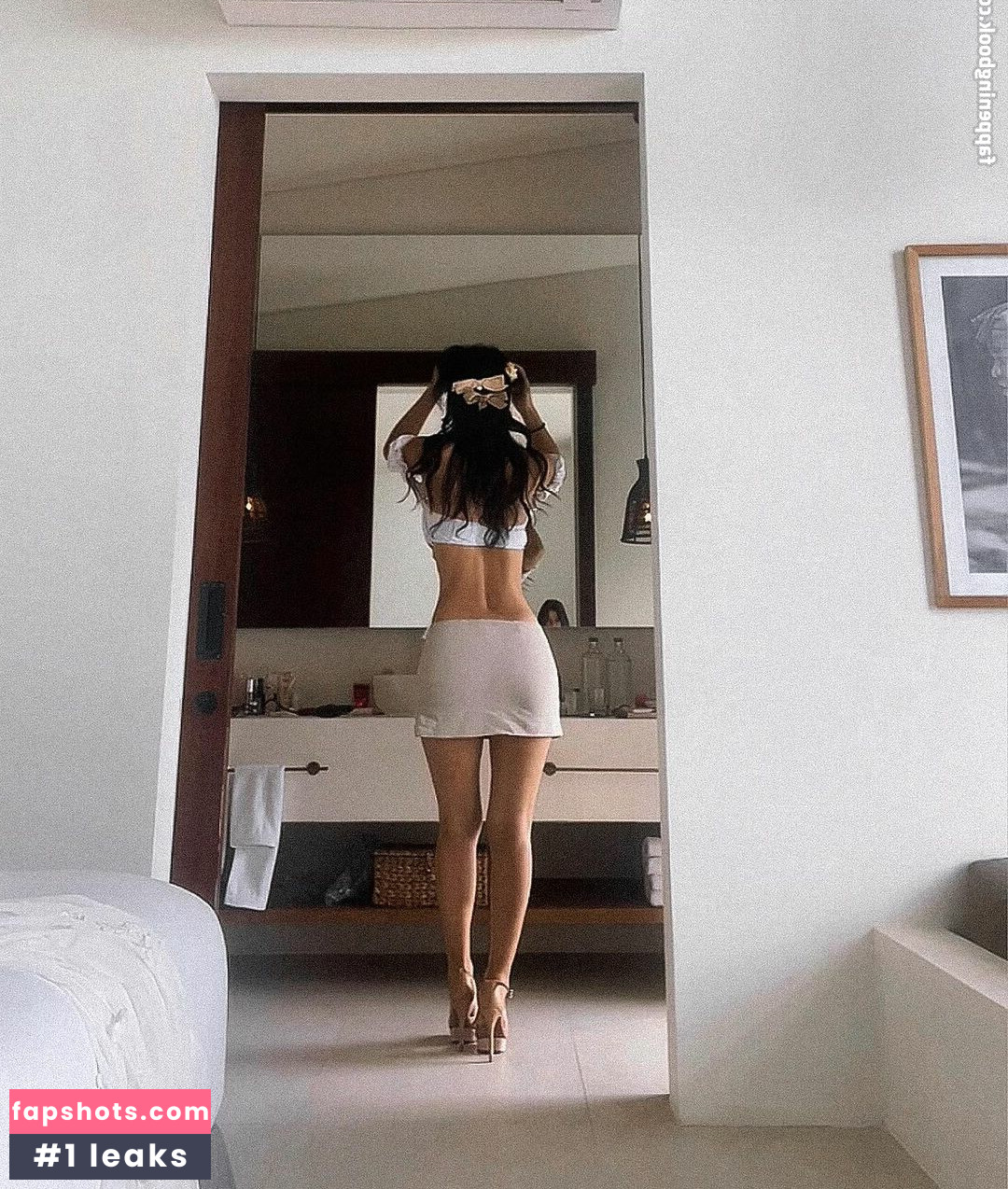 msdongan gallery photo #226