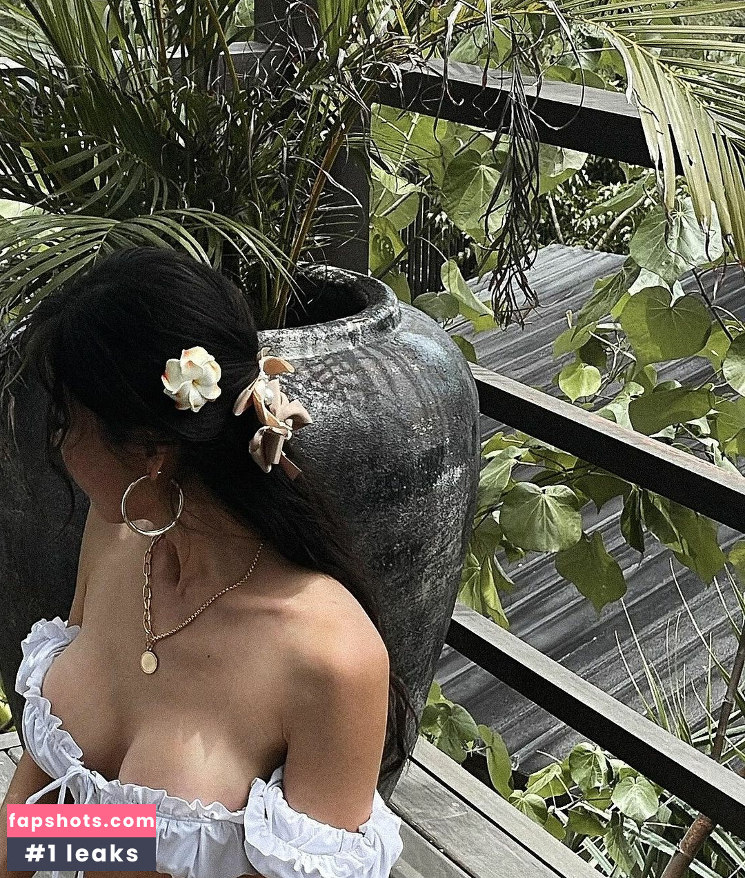 msdongan gallery photo #231