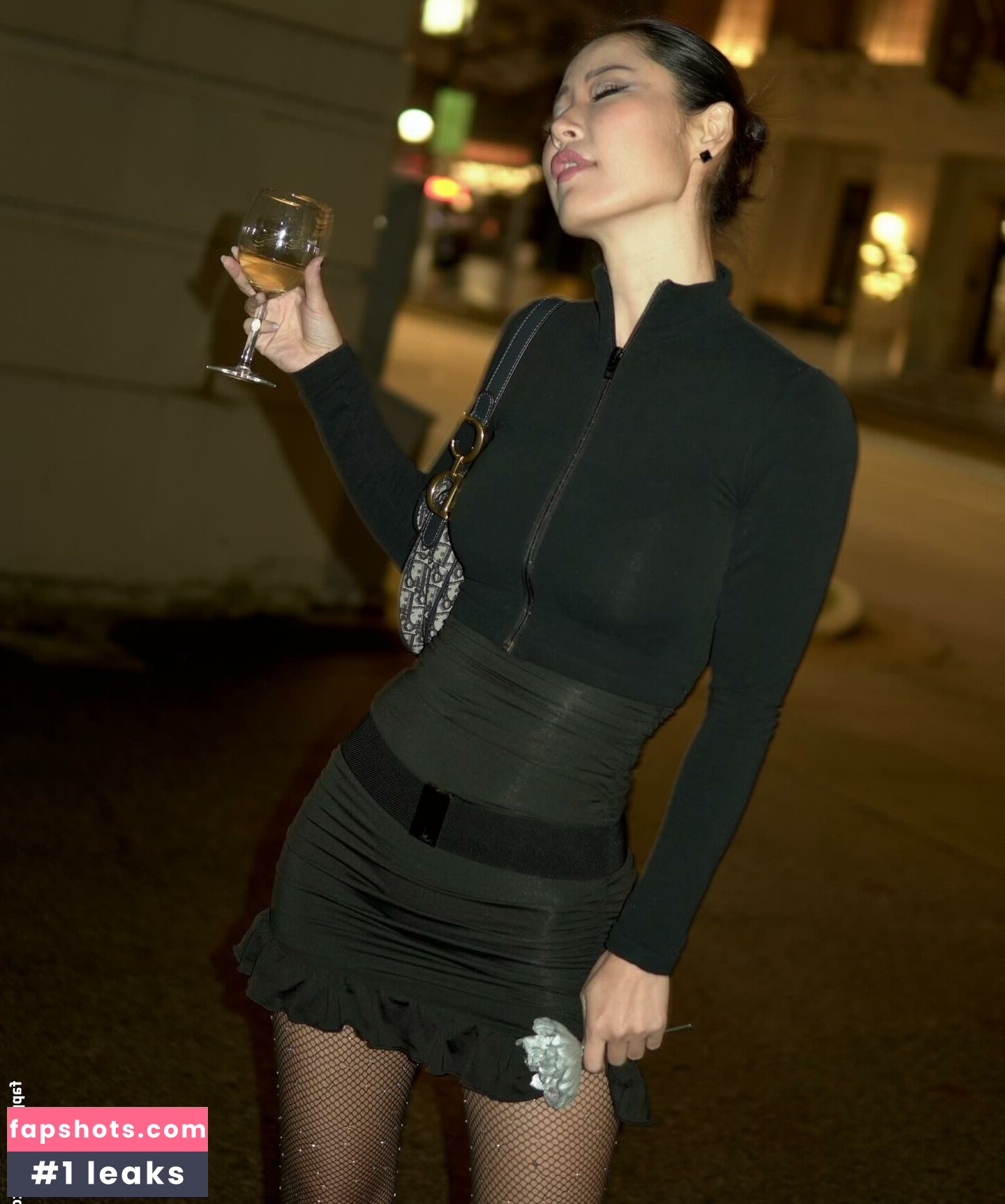 msdongan gallery photo #234