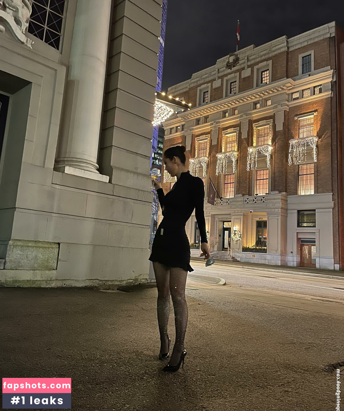 msdongan gallery photo #236