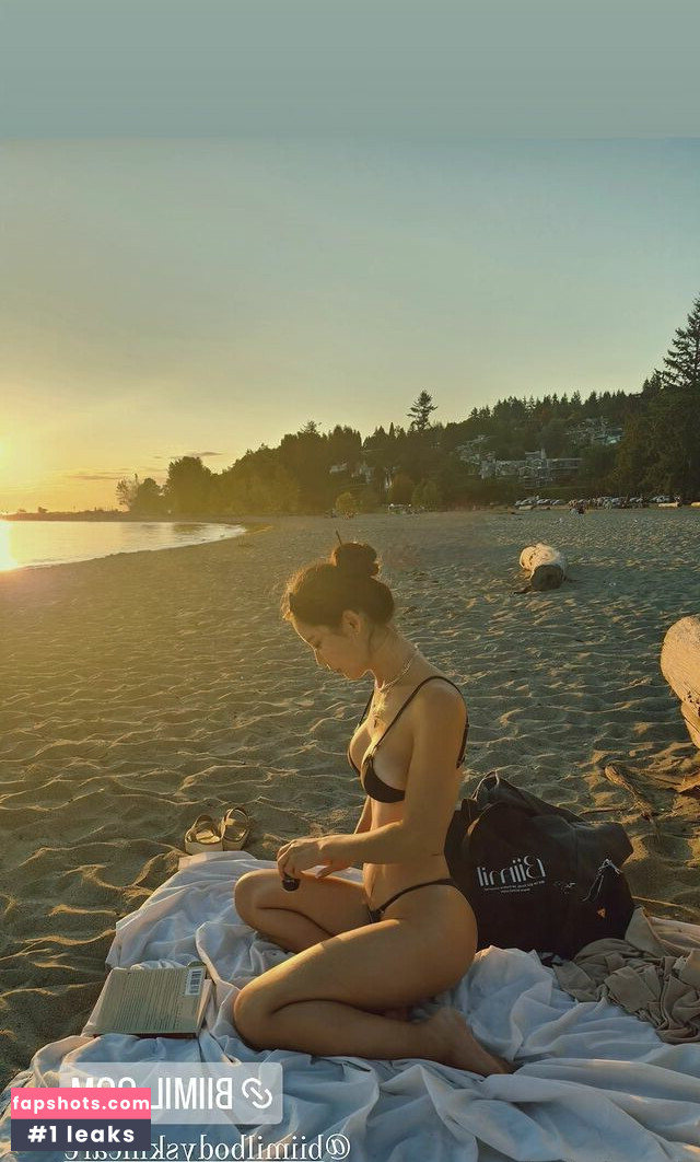 msdongan gallery photo #241