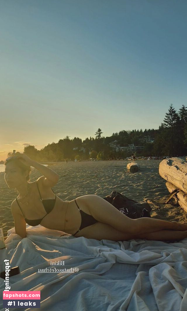 msdongan gallery photo #242