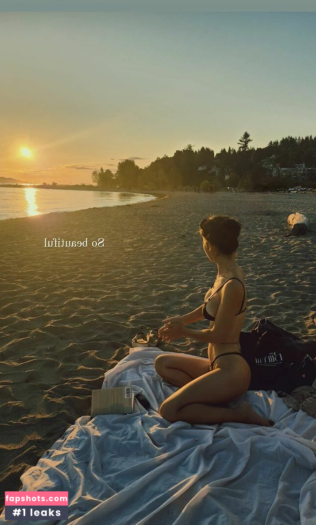 msdongan gallery photo #245