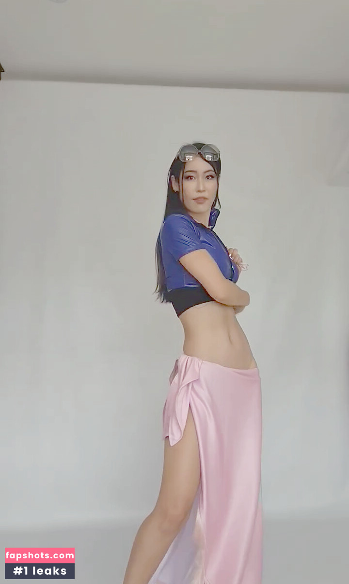 msdongan gallery photo #279