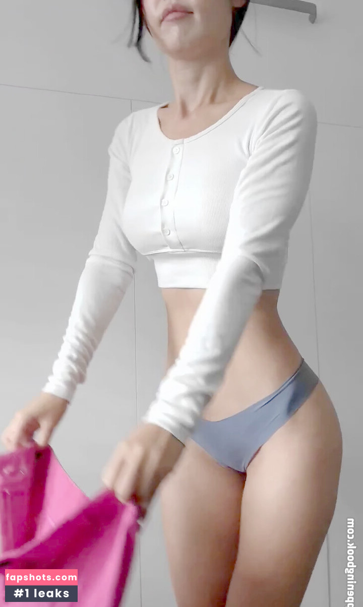 msdongan gallery photo #281