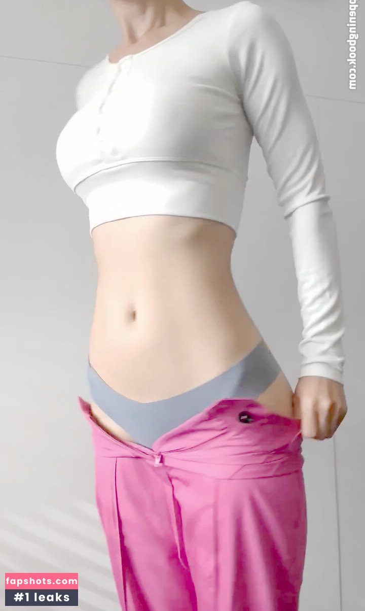 msdongan gallery photo #287