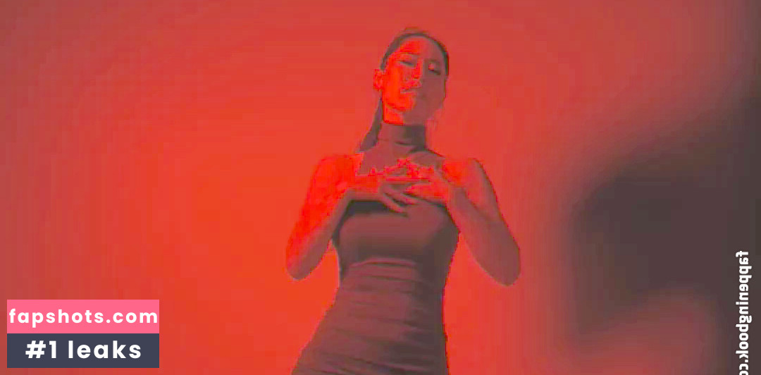 msdongan gallery photo #297