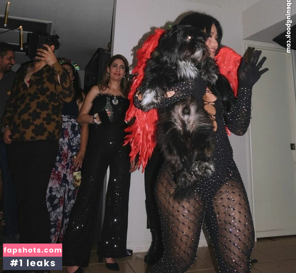 MsDumpling_ gallery photo #18