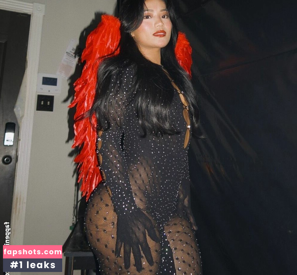 MsDumpling_ gallery photo #19