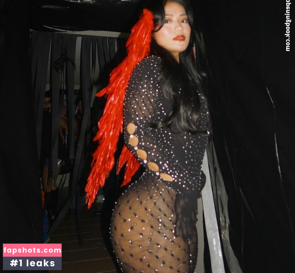 MsDumpling_ gallery photo #21