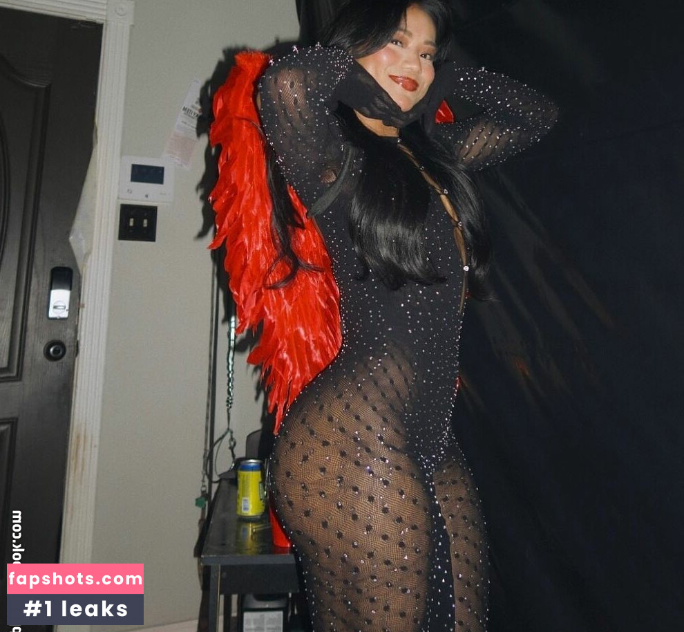 MsDumpling_ gallery photo #22