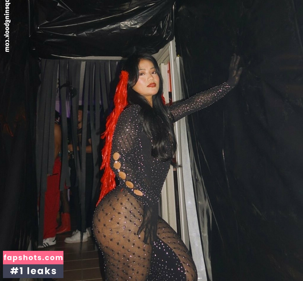 MsDumpling_ gallery photo #23