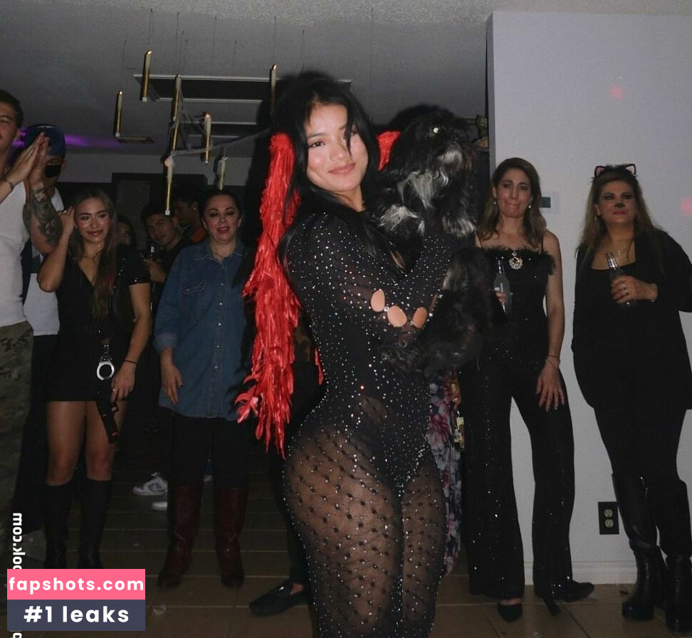 MsDumpling_ gallery photo #24