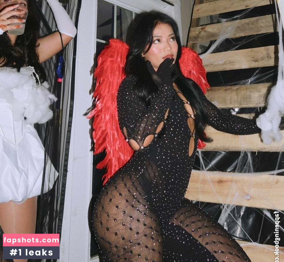 MsDumpling_ gallery photo #28