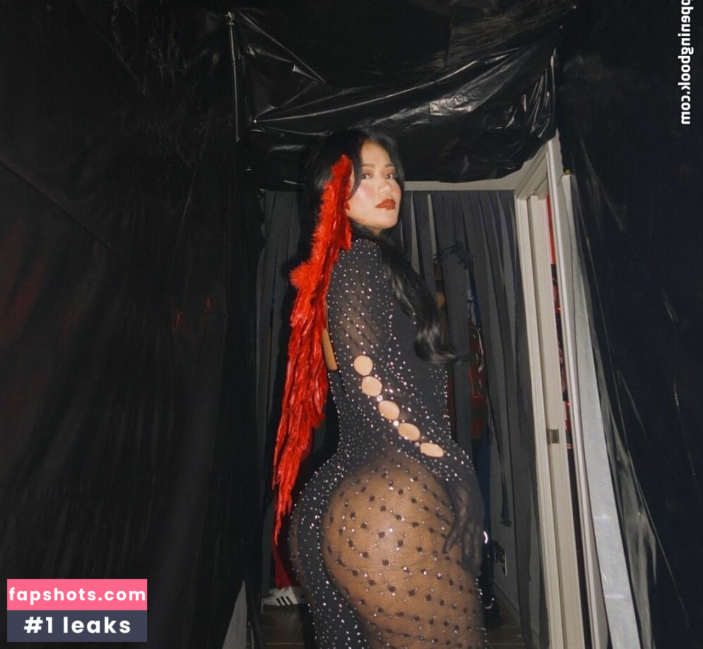 MsDumpling_ gallery photo #29