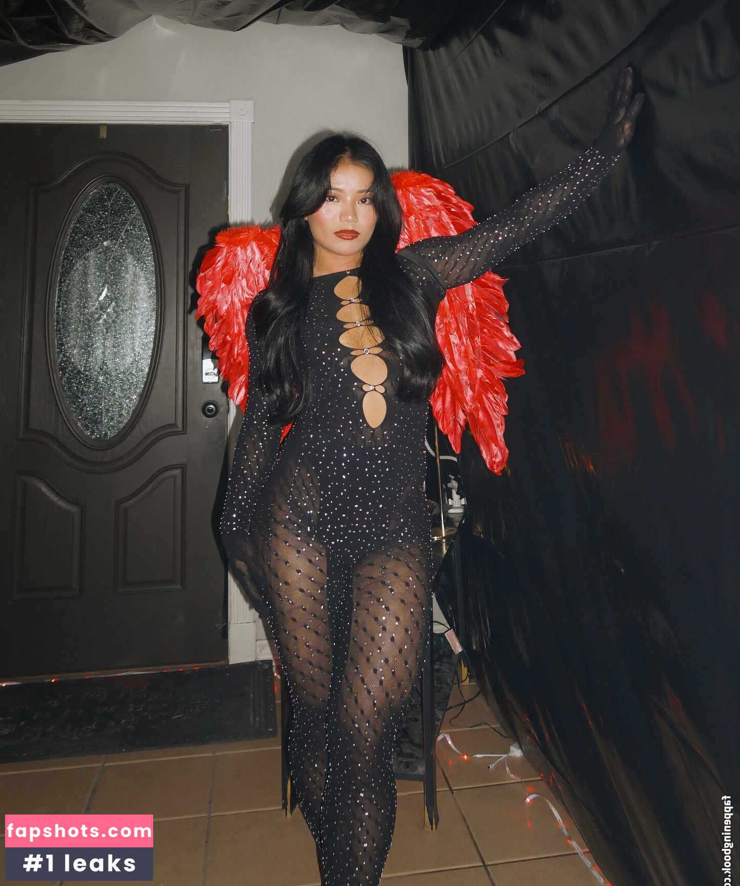 MsDumpling_ gallery photo #30