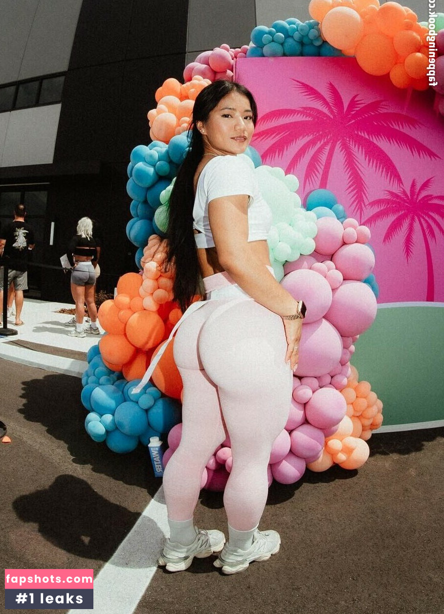 MsDumpling_ gallery photo #49