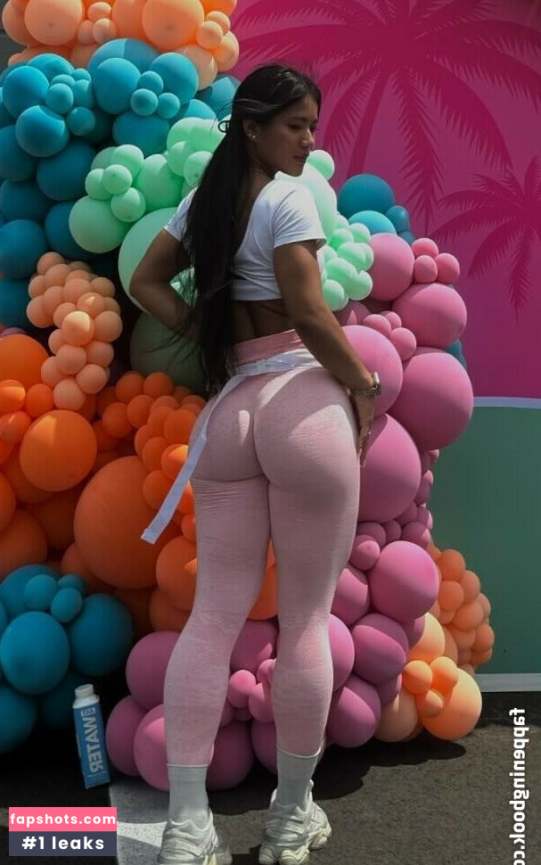 MsDumpling_ gallery photo #53