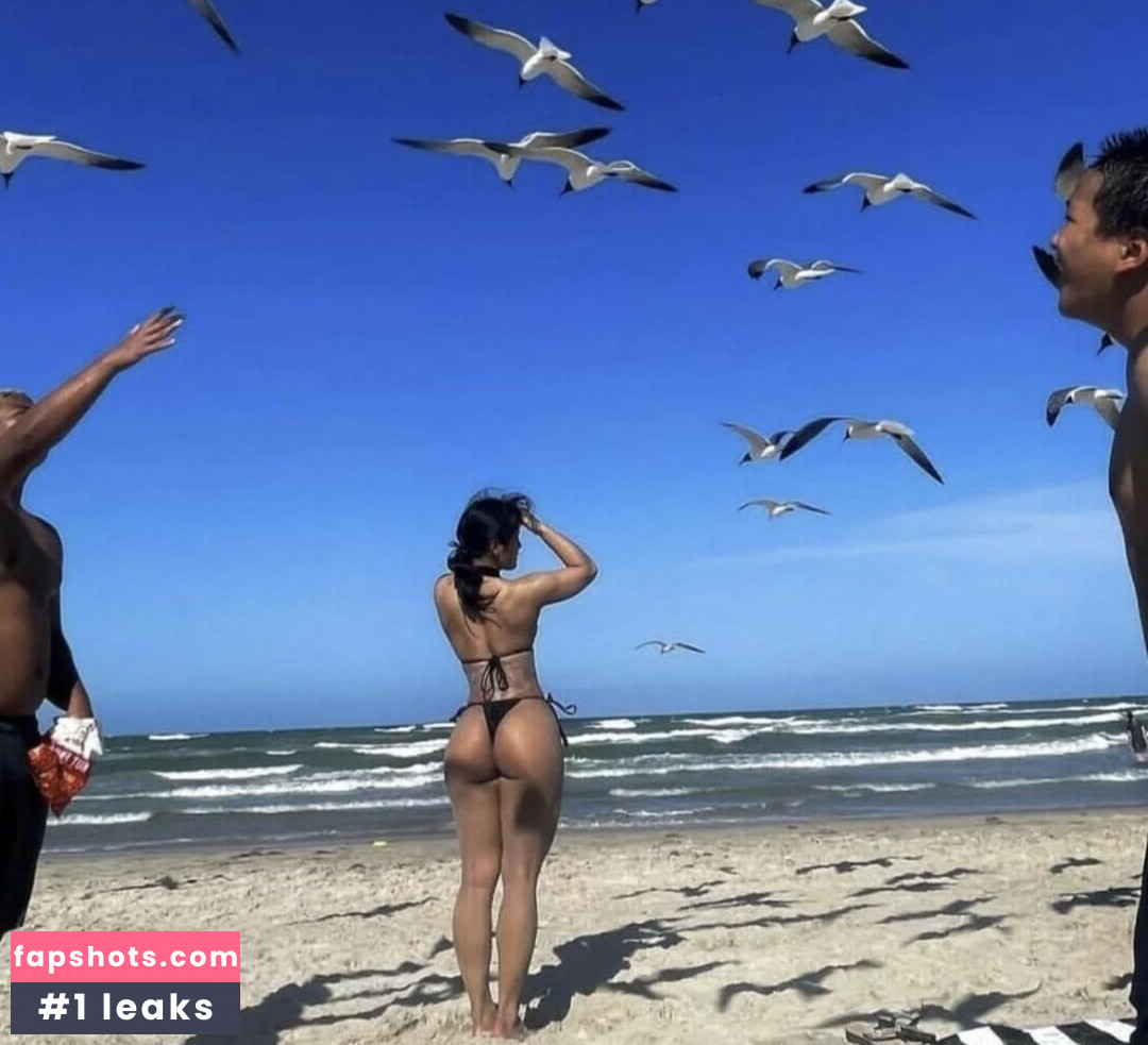 MsDumpling_ gallery photo #54