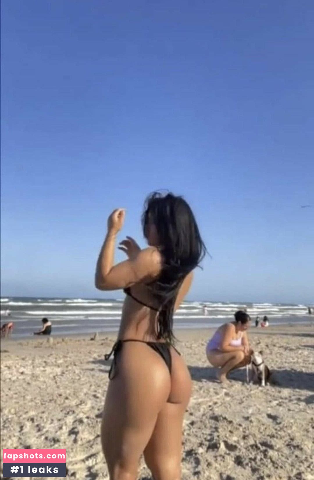 MsDumpling_ gallery photo #56