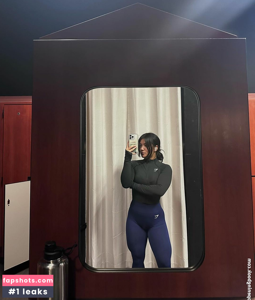 MsDumpling_ gallery photo #59