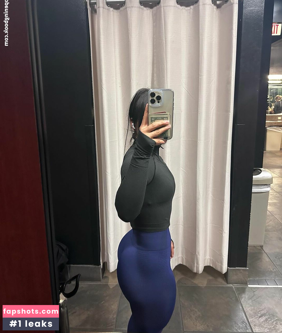 MsDumpling_ gallery photo #61