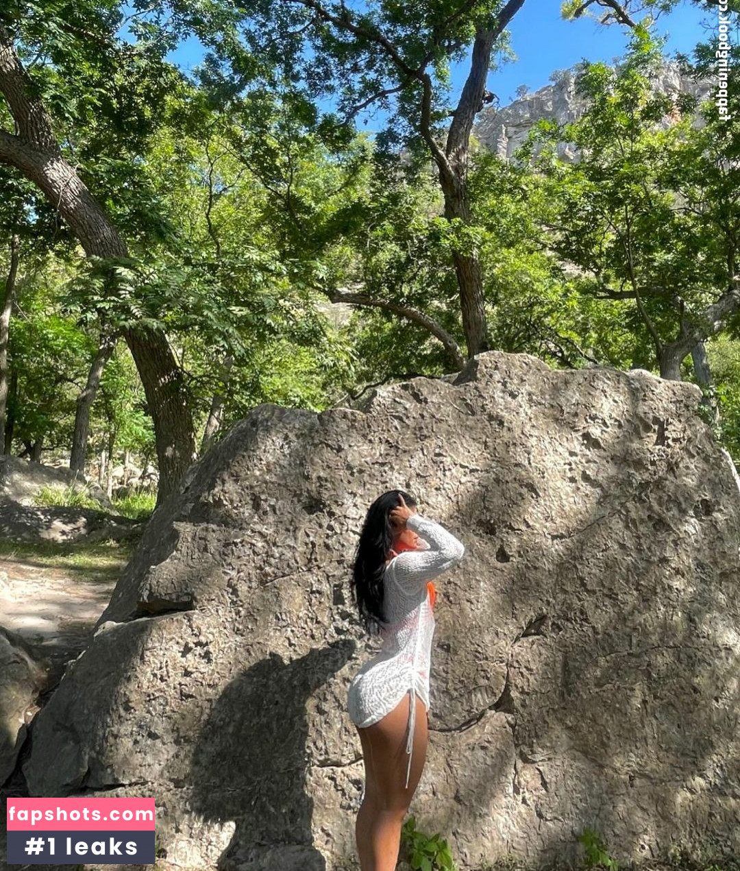 MsDumpling_ gallery photo #63