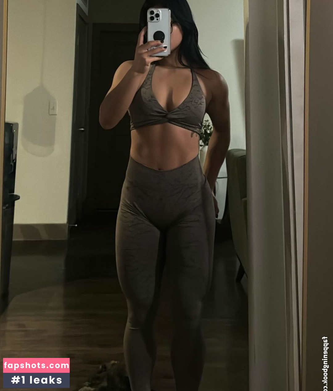 MsDumpling_ gallery photo #8