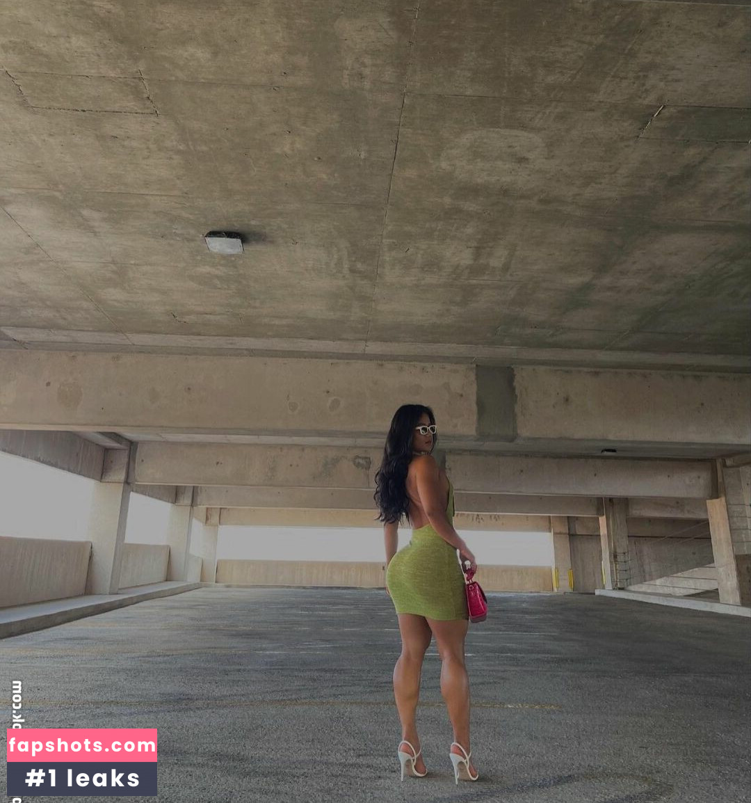 MsDumpling_ gallery photo #72