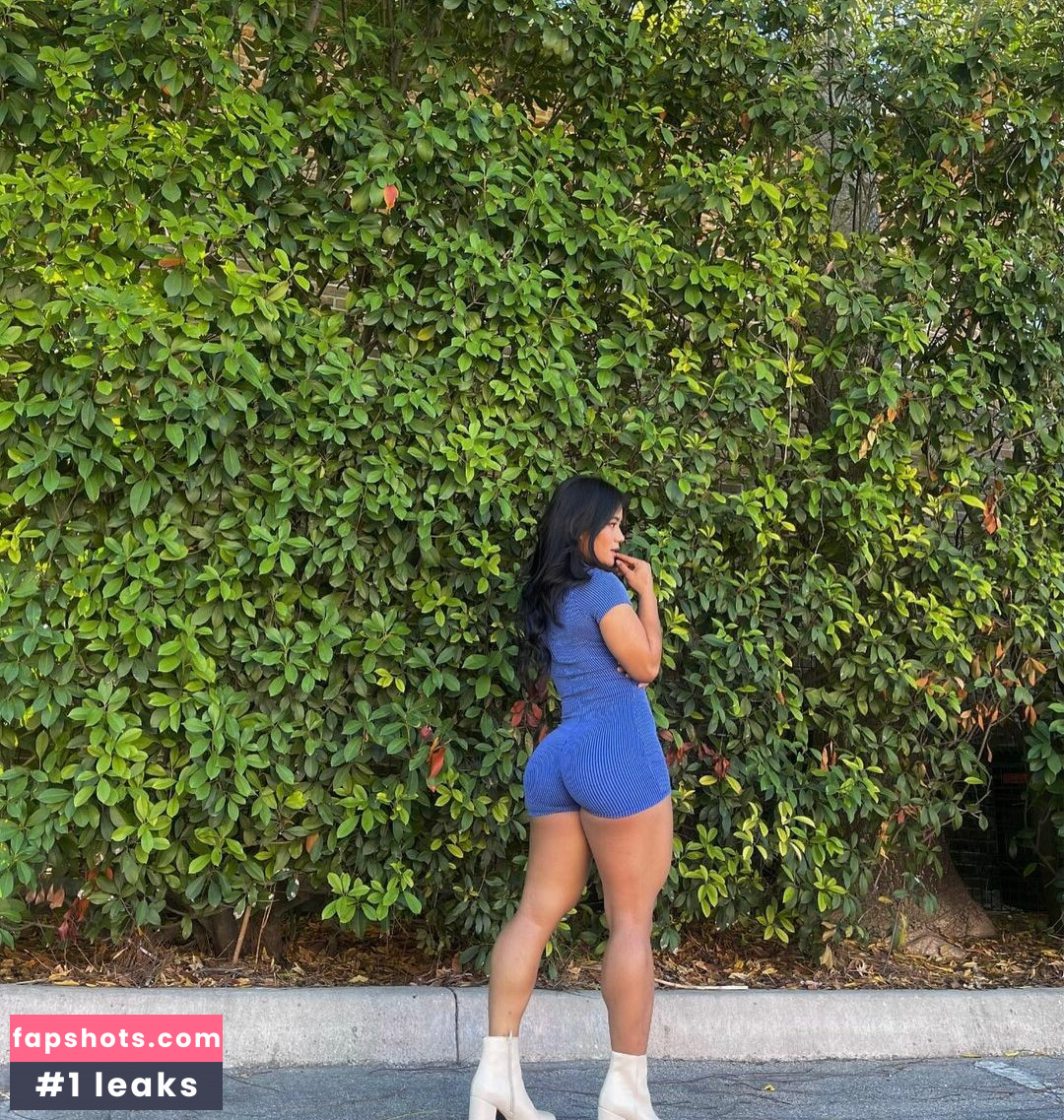 MsDumpling_ gallery photo #74