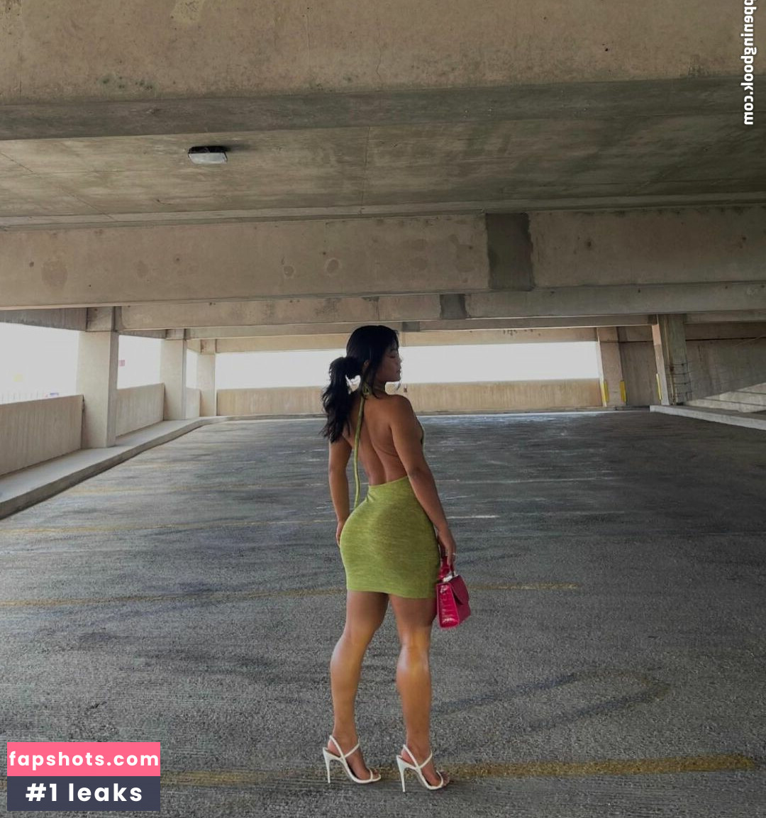 MsDumpling_ gallery photo #75