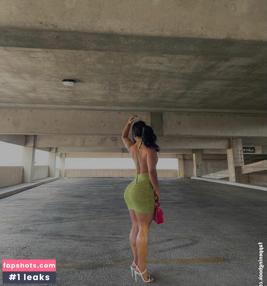 MsDumpling_ gallery photo #78