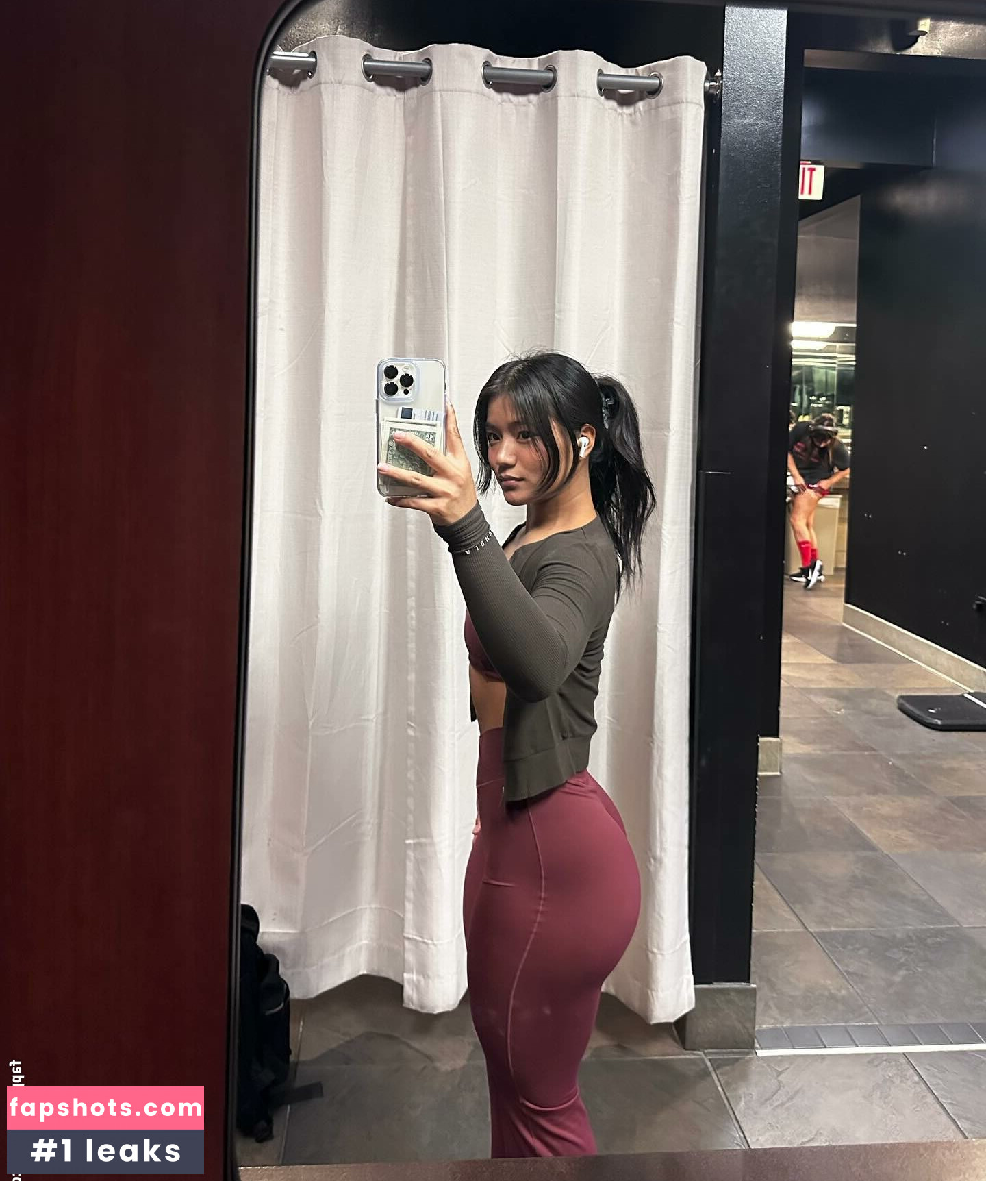 MsDumpling_ gallery photo #79