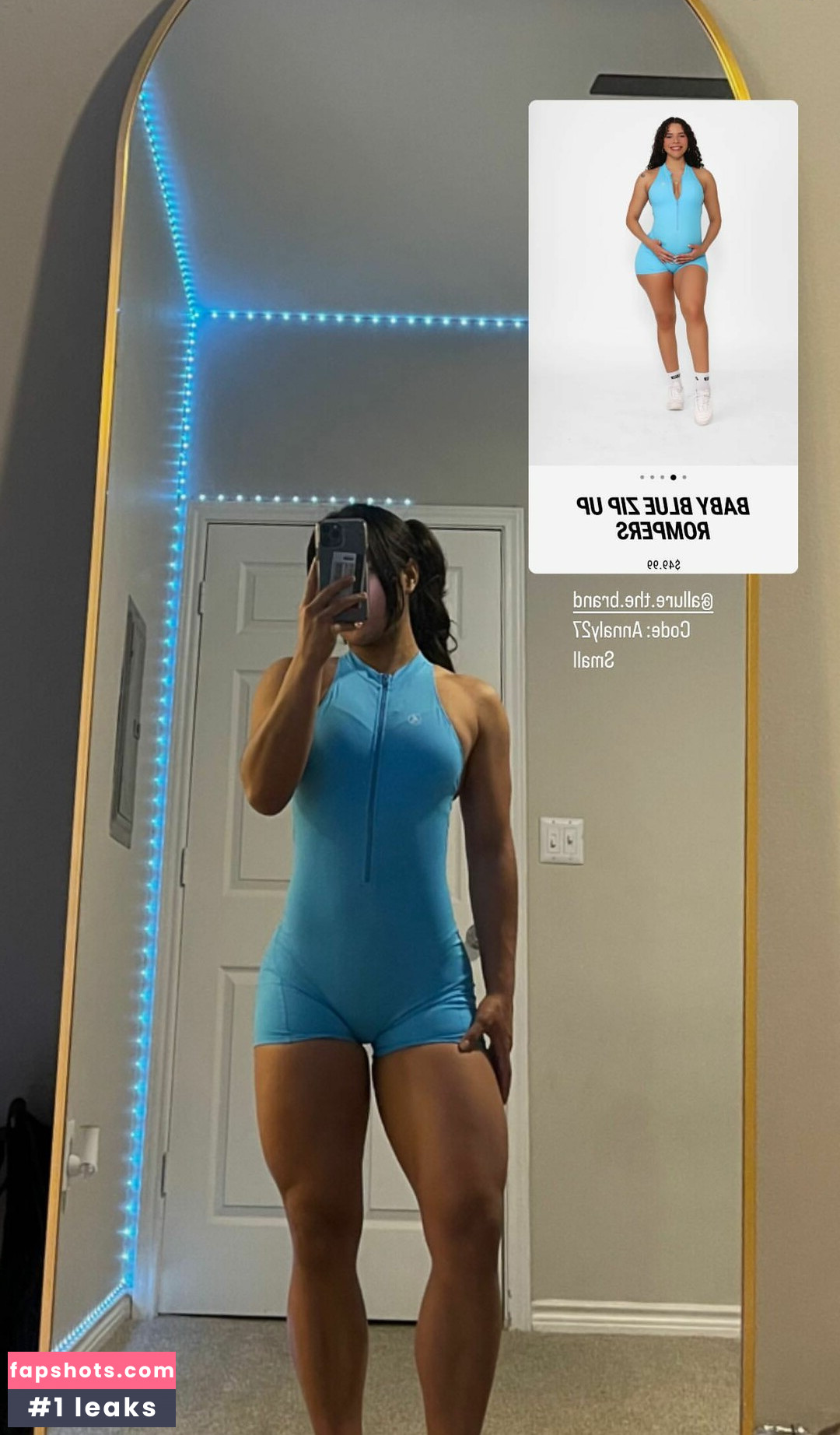 MsDumpling_ gallery photo #88