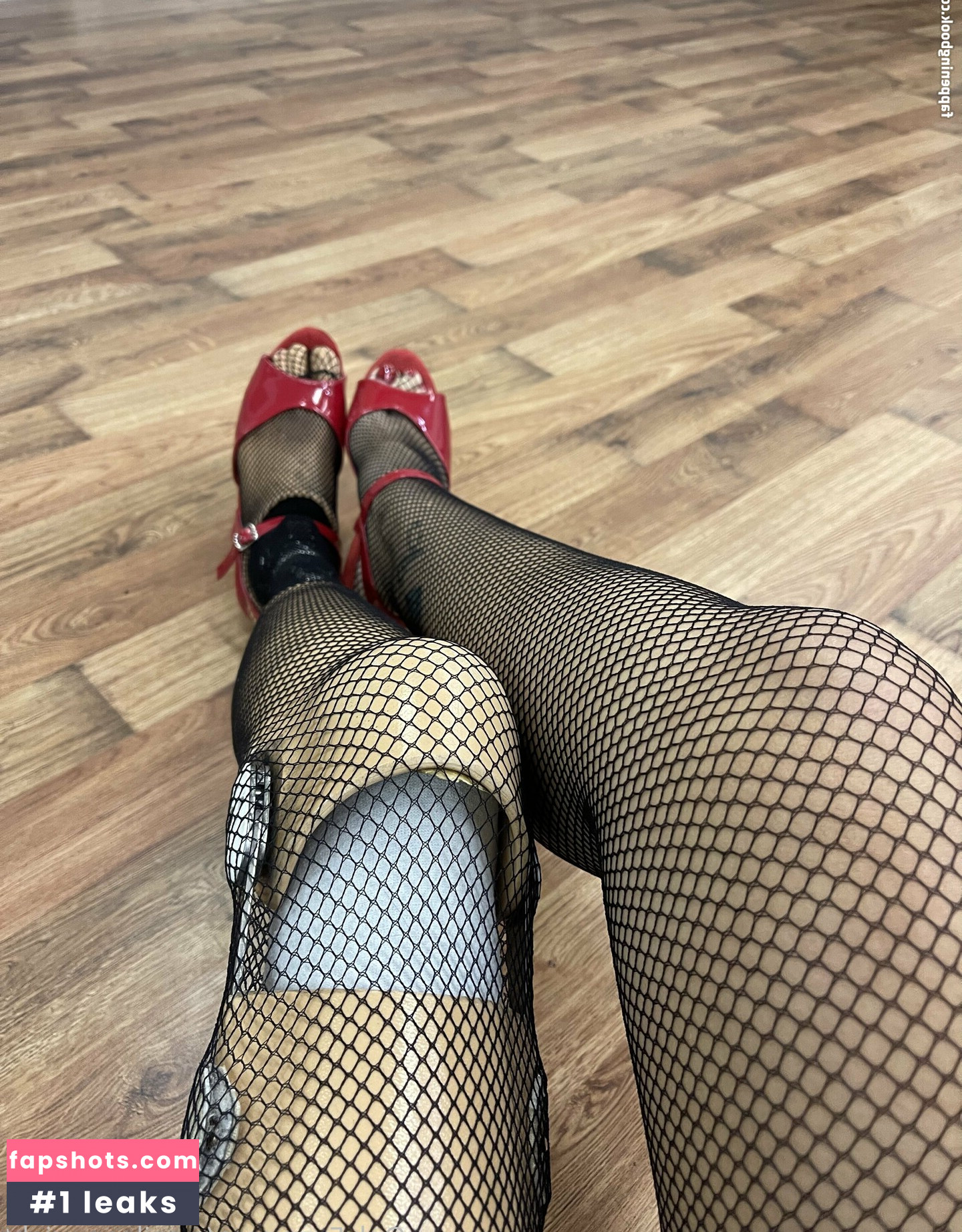 mseileenwrightfree gallery photo #12