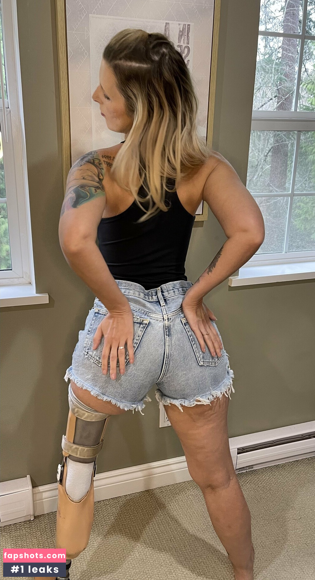 mseileenwrightfree gallery photo #6