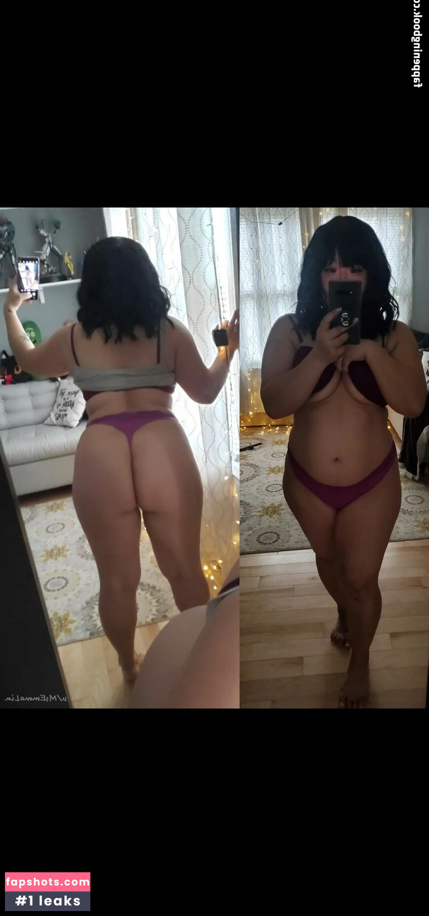 Msemmalin gallery photo #6