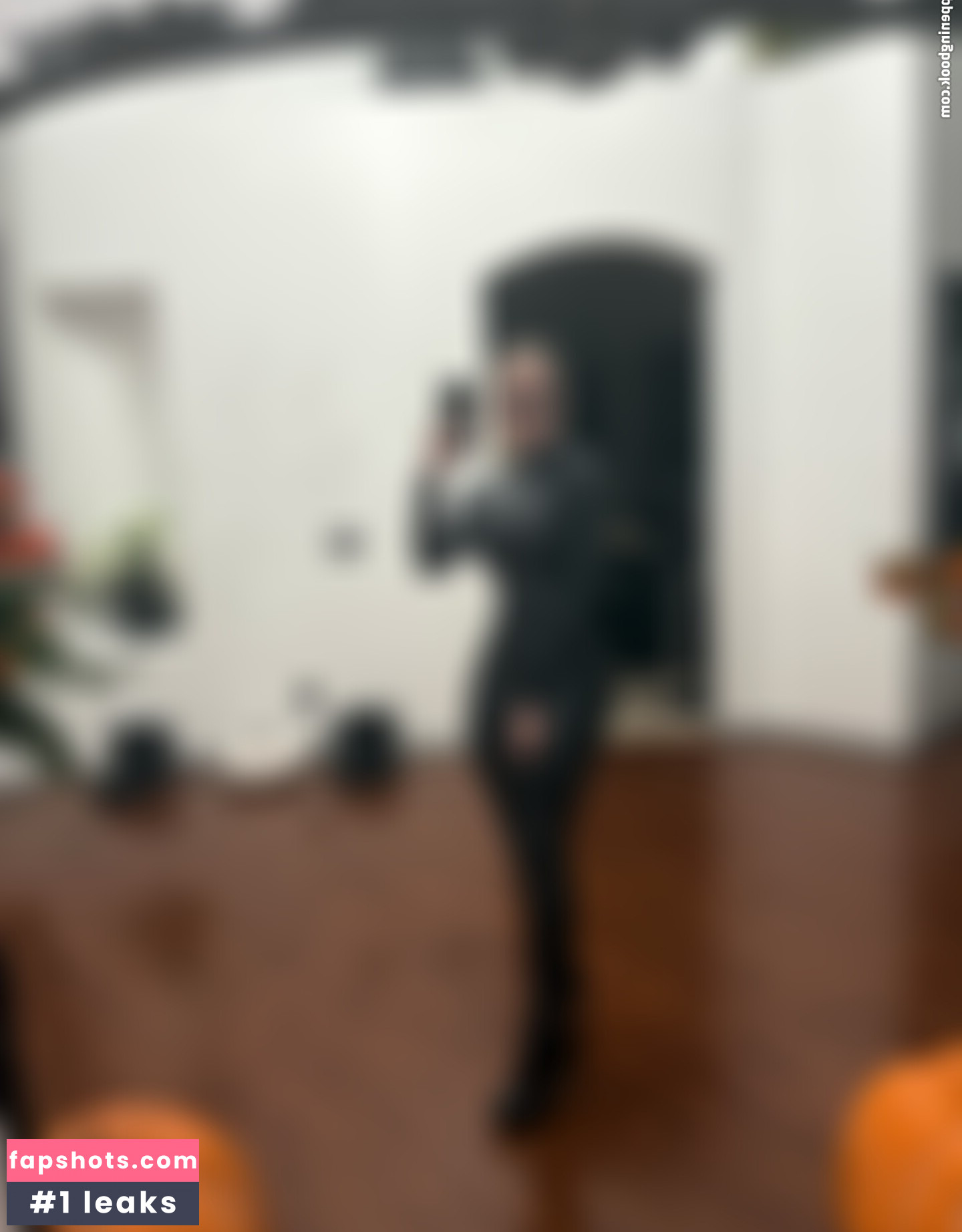 Msfiiire gallery photo #2