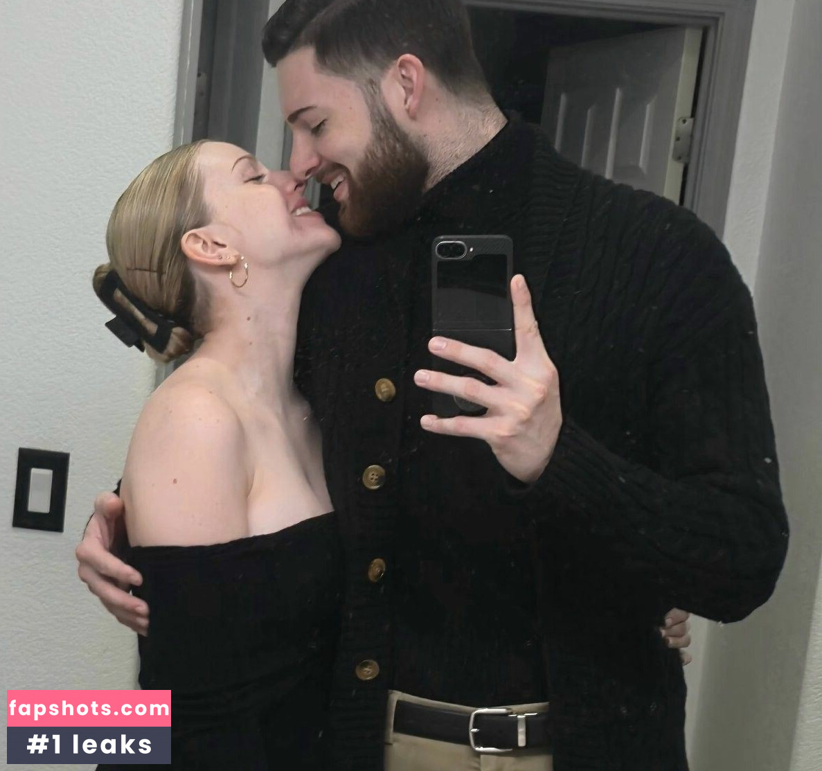 Msfiiire gallery photo #12