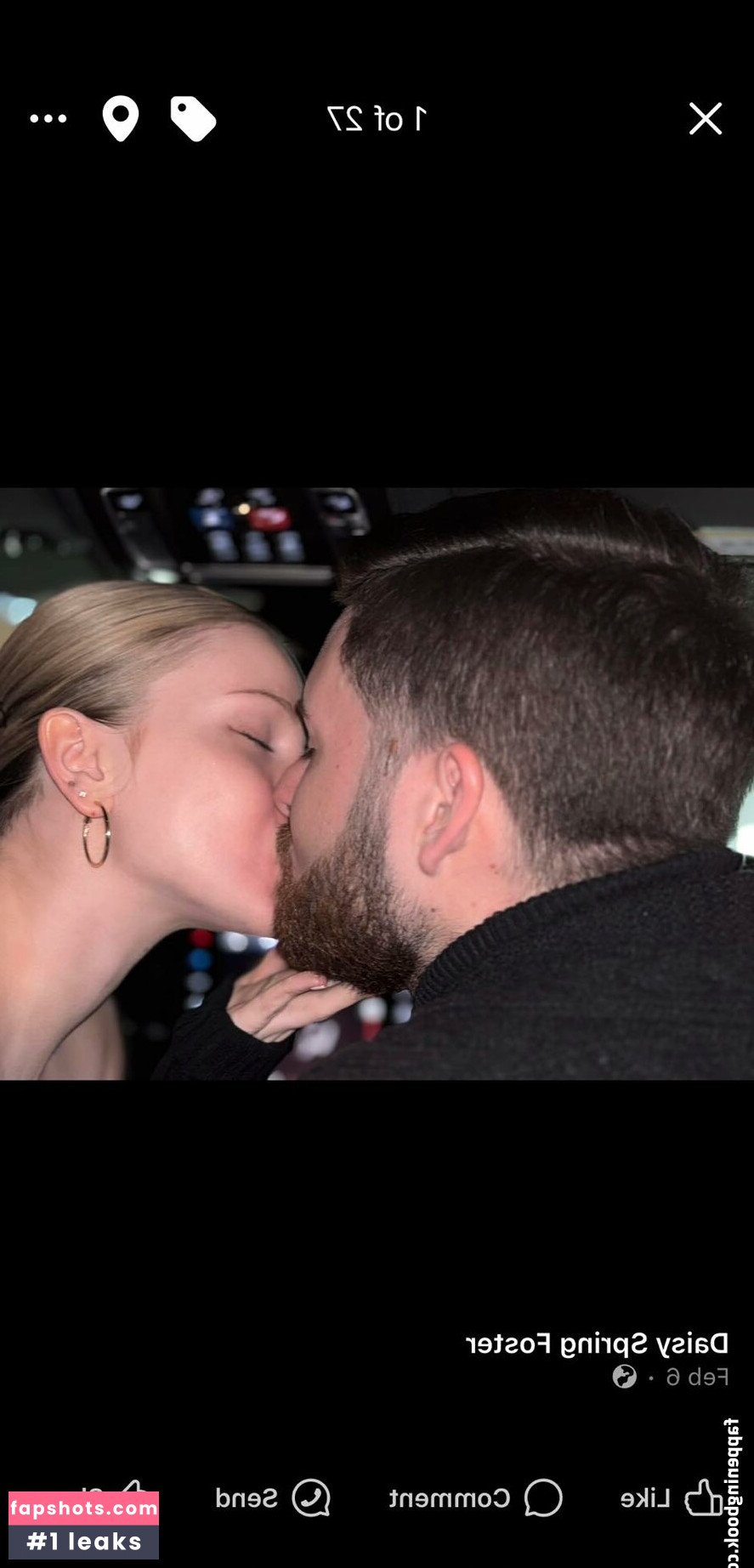 Msfiiire gallery photo #13