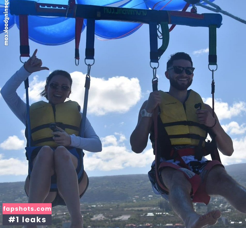 Msfiiire gallery photo #14