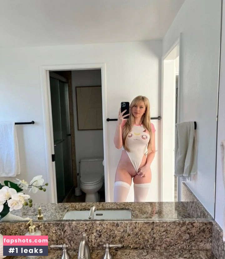 Msfiiire gallery photo #31