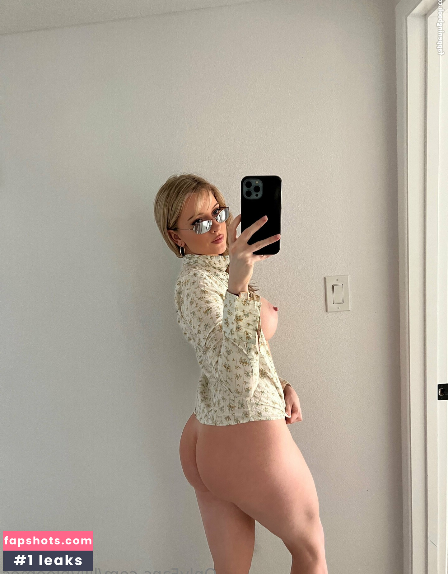 Msfiiire gallery photo #32