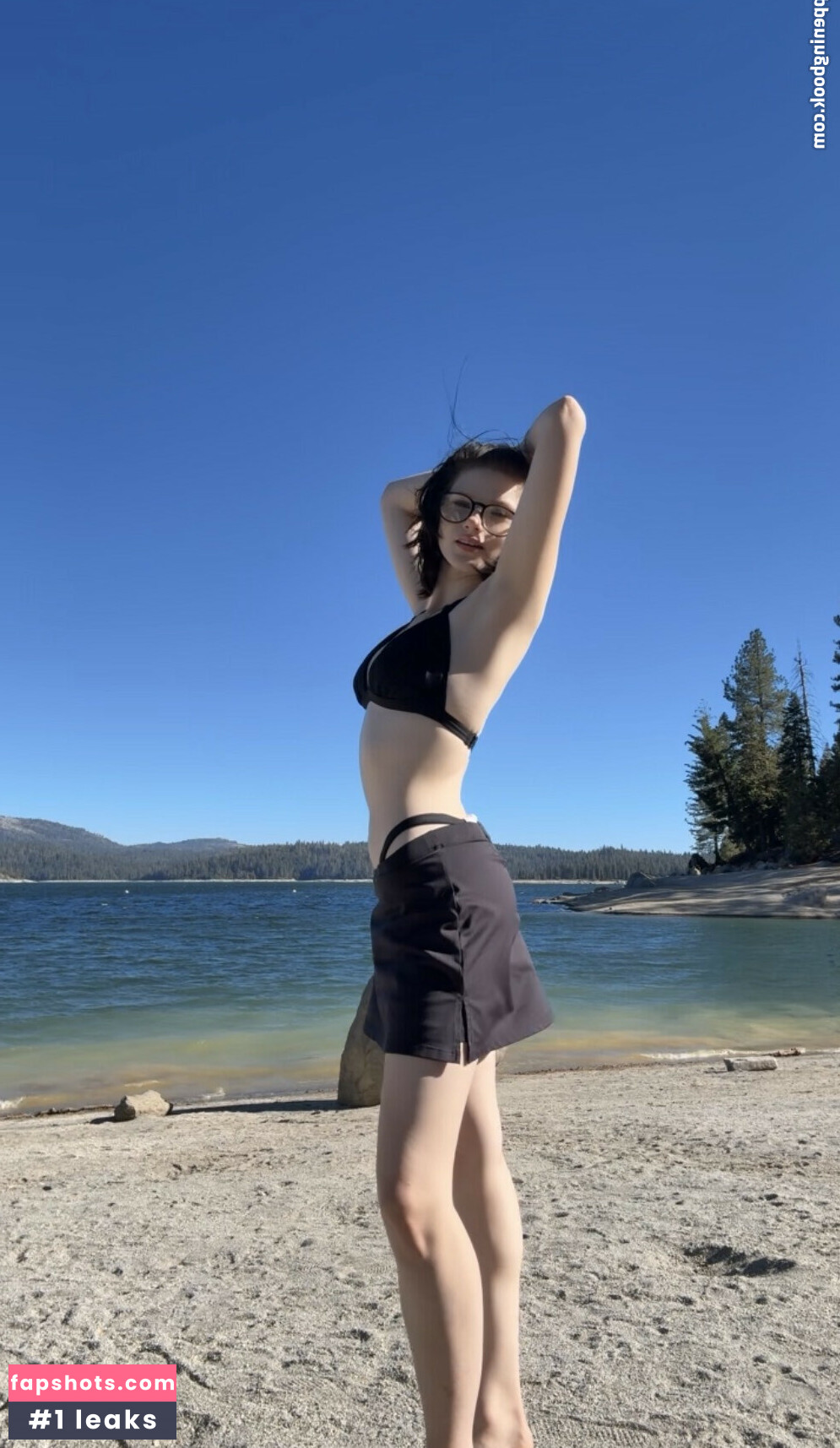 Msfiiire gallery photo #5