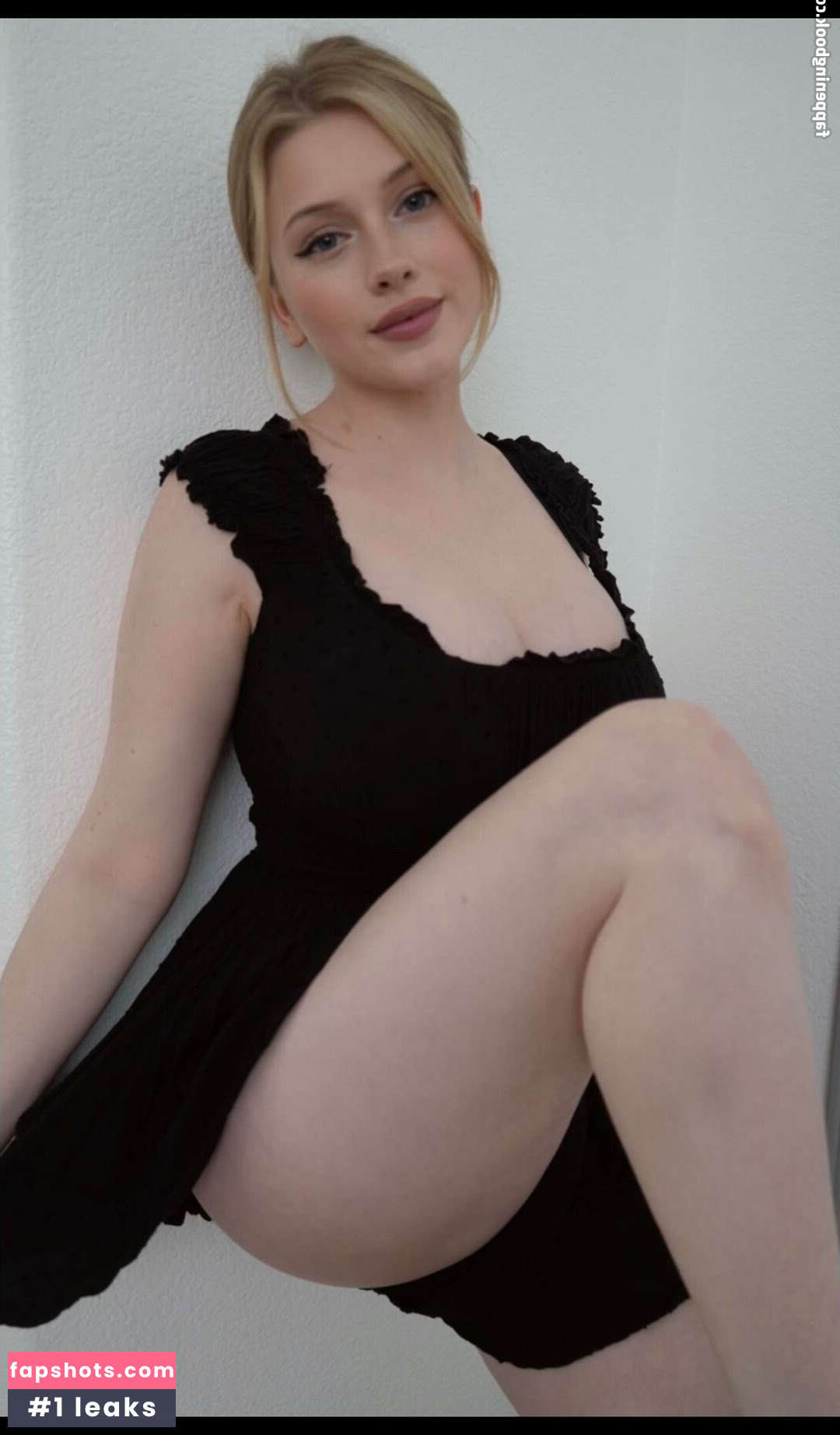 Msfiiire gallery photo #44