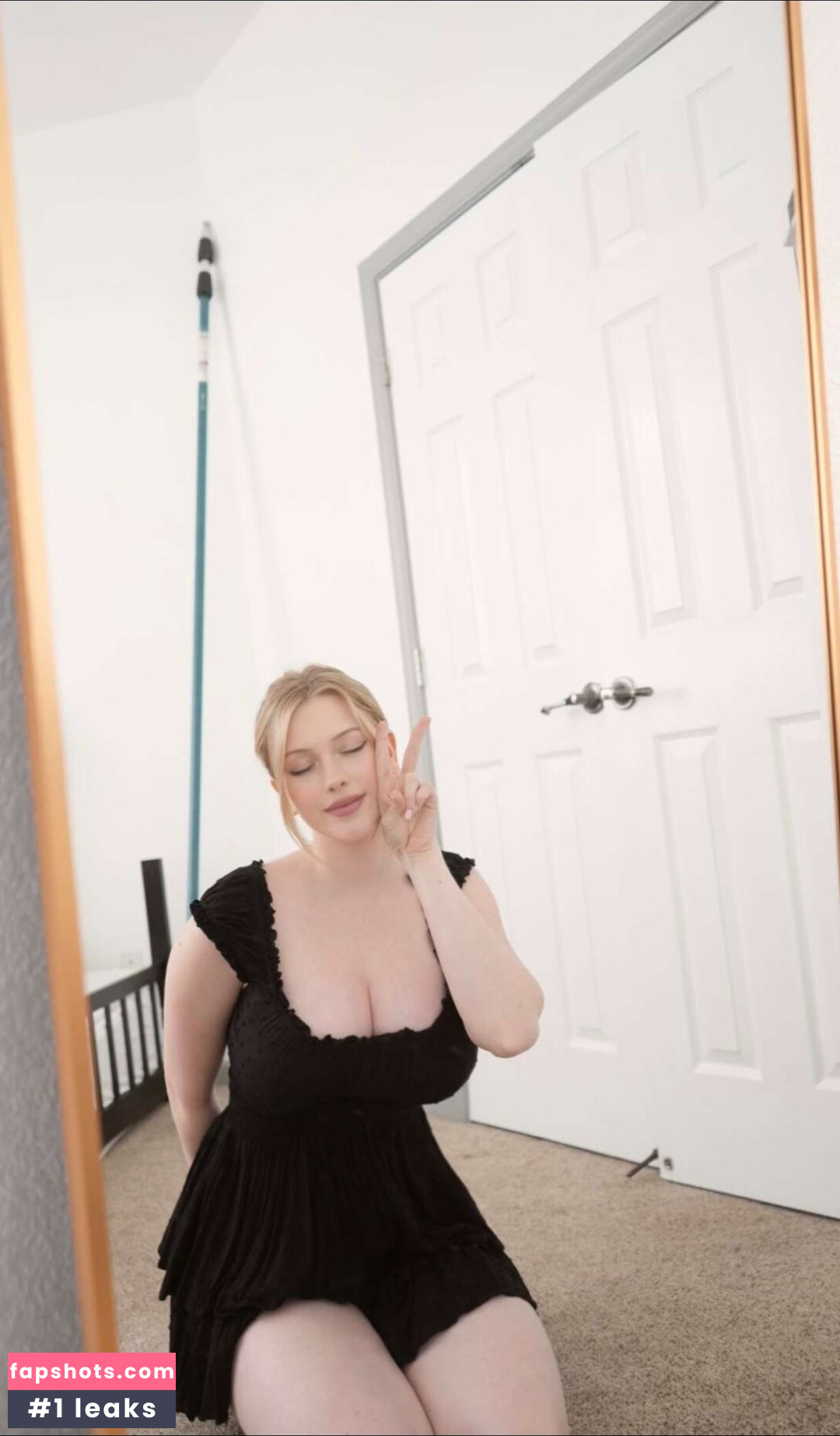 Msfiiire gallery photo #45