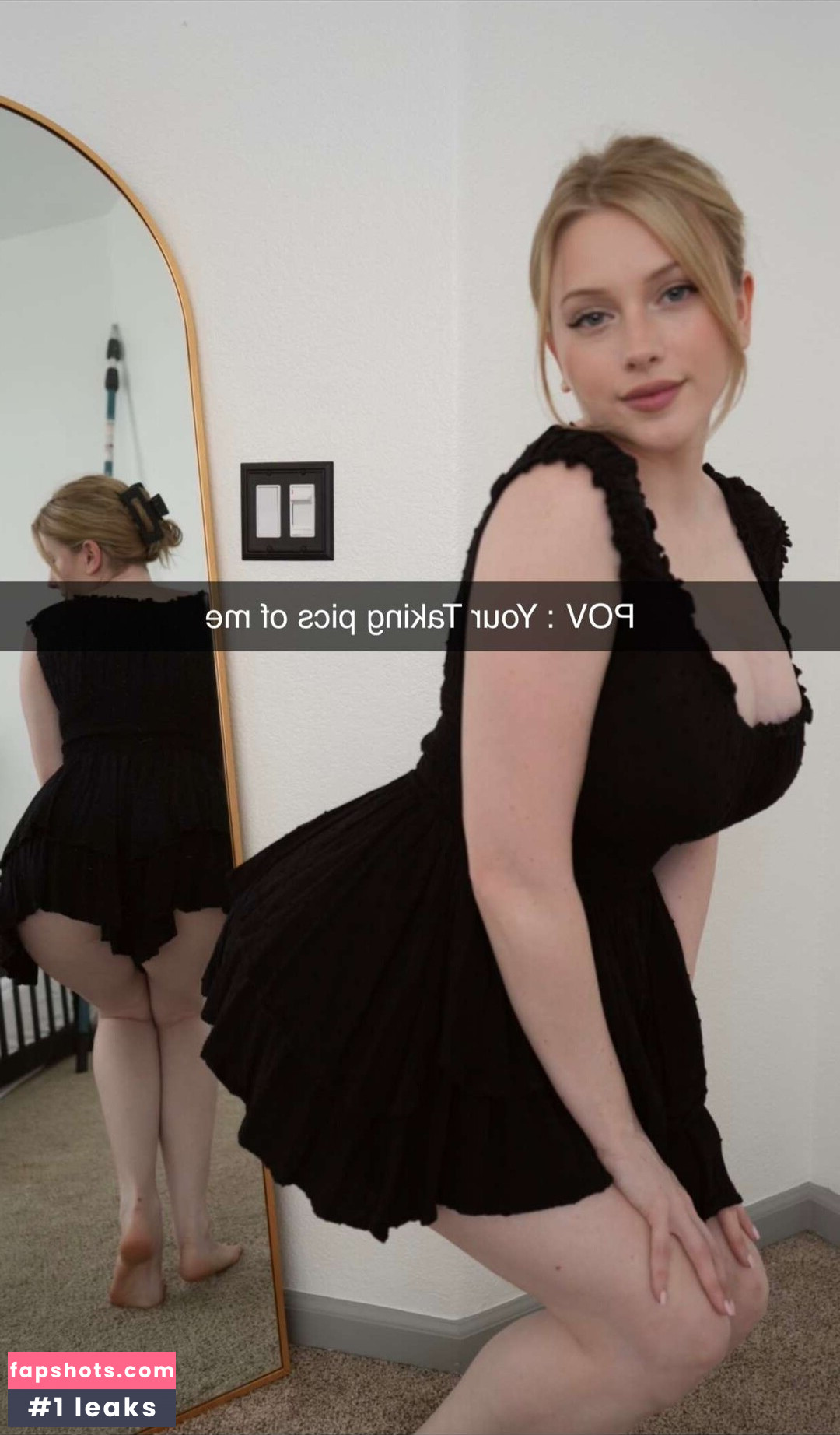 Msfiiire gallery photo #46