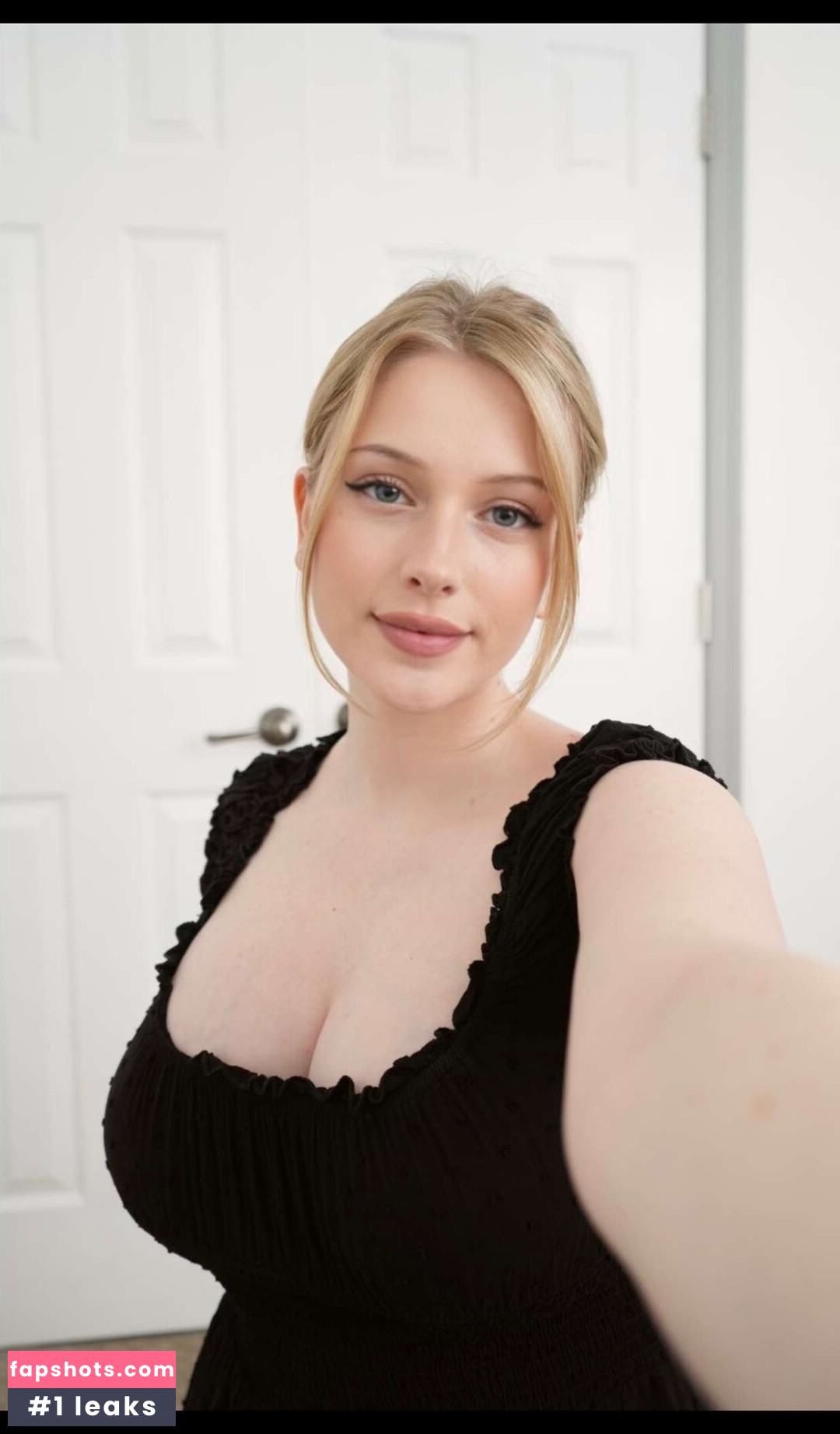 Msfiiire gallery photo #48