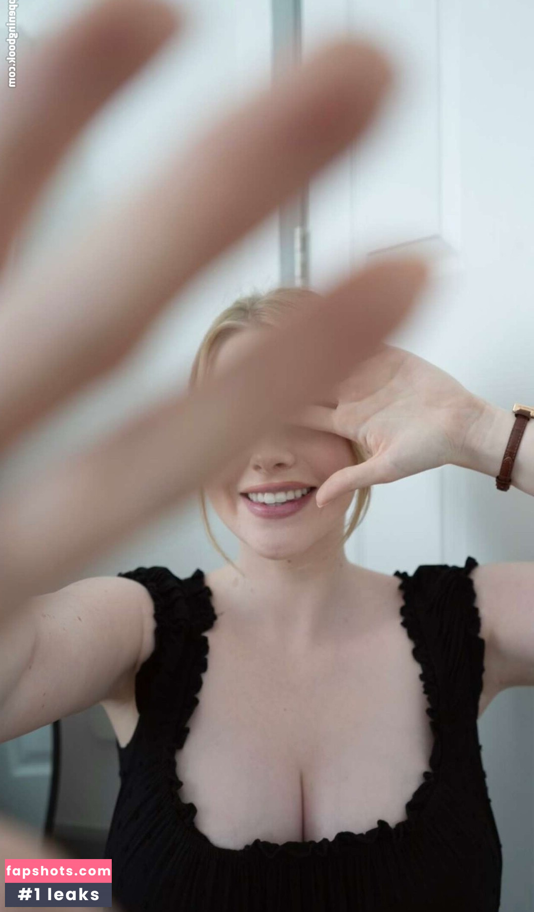 Msfiiire gallery photo #50